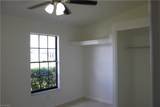 1905 6th St - Photo 11