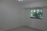 1905 6th St - Photo 12
