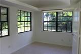 1905 6th St - Photo 13