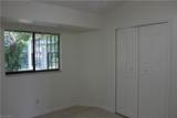 1905 6th St - Photo 15