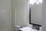 1905 6th St - Photo 16
