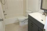 1905 6th St - Photo 17