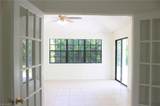 1905 6th St - Photo 18