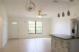 1905 6th St - Photo 19