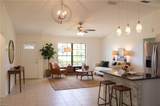 1905 6th St - Photo 2
