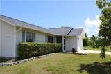 1905 6th St - Photo 20