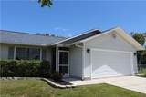 1905 6th St - Photo 21