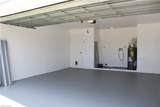 1905 6th St - Photo 22
