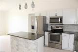 1905 6th St - Photo 4