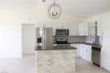 1905 6th St - Photo 5