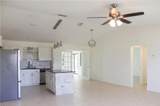 1905 6th St - Photo 6
