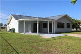 1905 6th St - Photo 8