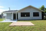 1905 6th St - Photo 9