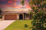 1025 Van Loon Ln - Photo 1