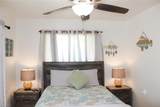 1025 Van Loon Ln - Photo 10