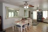1025 Van Loon Ln - Photo 11