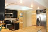 1025 Van Loon Ln - Photo 12