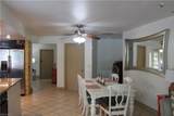 1025 Van Loon Ln - Photo 13