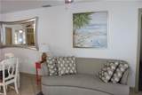 1025 Van Loon Ln - Photo 14