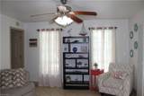 1025 Van Loon Ln - Photo 15