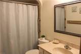 1025 Van Loon Ln - Photo 16