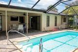 1025 Van Loon Ln - Photo 17