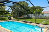 1025 Van Loon Ln - Photo 2