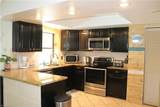 1025 Van Loon Ln - Photo 3