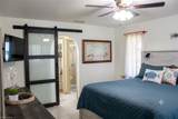 1025 Van Loon Ln - Photo 4