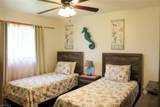 1025 Van Loon Ln - Photo 5