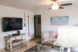 1025 Van Loon Ln - Photo 6