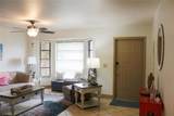 1025 Van Loon Ln - Photo 7