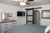 1025 Van Loon Ln - Photo 8