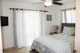 1025 Van Loon Ln - Photo 9
