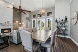 5531 Harborage Dr - Photo 11