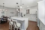 5531 Harborage Dr - Photo 12