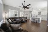 5531 Harborage Dr - Photo 13