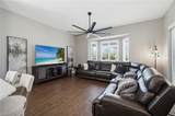 5531 Harborage Dr - Photo 14