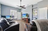 5531 Harborage Dr - Photo 15