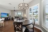5531 Harborage Dr - Photo 16