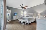 5531 Harborage Dr - Photo 19