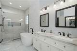 5531 Harborage Dr - Photo 20