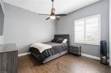 5531 Harborage Dr - Photo 22
