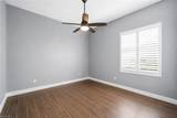 5531 Harborage Dr - Photo 23