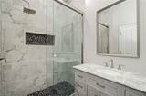 5531 Harborage Dr - Photo 24