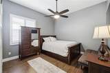 5531 Harborage Dr - Photo 25