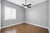 5531 Harborage Dr - Photo 26