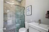 5531 Harborage Dr - Photo 27