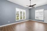 5531 Harborage Dr - Photo 28