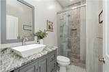 5531 Harborage Dr - Photo 29
